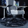 Sharkoon Skiller SGS30 Gaming Stuhl - Aluminium - Bis zu 130 kg Bild 2