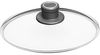 WOLL MADE IN GERMANY Bratpfanne Nowo Titanium, Aluminiumguss (1-tlg), Made in Germany Bild 2