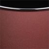 WMF Kasserolle, Fusiontec (1-tlg), Made in Germany, backofengeeignet, wärmereduzierende Griffe Bild 5