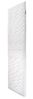 Kaltschaumtopper 6 cm - Komfortauflage - Malie Greenfirst 100x200 cm Bild 2