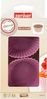 Zenker Muffinform 7X3cm Silikon Bild 2