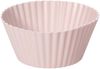 Zenker Muffinform 7X3cm Silikon Bild 4