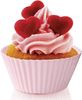 Zenker Muffinform 7X3cm Silikon Bild 5