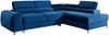 _ProductVariantImage_1bilg_102