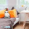 Harry Potter - Hedwig Deko Form Kissen Bild 2