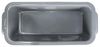 Städter We Love Baking Brotbackform emailliert 35 cm Bild 2