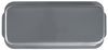Städter We Love Baking Brotbackform emailliert 35 cm Bild 3