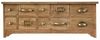Mirabeau Organizer Organizer Lhomme braun Bild 3