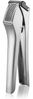 GEFU Knoblauchpresse 'Garlico' Bild 4