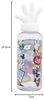 Disney Mickey Trinkflasche – 3D Ecozen True Champions Kinderflasche 560 ml Bild 3