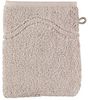 Ross Uni-Walk Handtücher Cashmere 9008 | Waschhandschuh 16x22 cm | flanell Bild 2