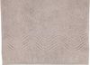 Ross Uni-Walk Handtücher Cashmere 9008 | Waschhandschuh 16x22 cm | flanell Bild 3