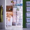 Clipbox transparent flach 14 l SmartStore Home 15 Bild 5