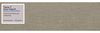 Polsterhocker Mokoli (Farbe: Terra 7, Füße: Silber) Bild 4