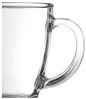 montana-Glas Tasse :soul 250 ml, Glas Bild 2