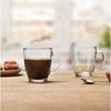 montana-Glas Tasse :soul 250 ml, Glas Bild 3