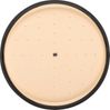 Ballarini 'Bellamonte' Cocotte, Gusseisentopf mit Deckel, Rot Rund 3 Bild 5