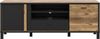 FORTE TV-Board Hayato, Breite ca. 154 cm Bild 3