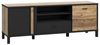 FORTE TV-Board Hayato, Breite ca. 154 cm Bild 4
