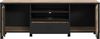 FORTE TV-Board Hayato, Breite ca. 154 cm Bild 5