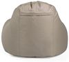 Outbag Liegesack Slope XL - Bezug Plus Schlamm Bild 5