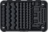 Kistenberg Batterie Box Organiser KBB03 Bild 5