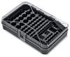 Kistenberg Batterie Box Organiser KBB03 Bild 3