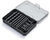 Kistenberg Batterie Box Organiser KBB03 Bild 2