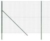 vidaXL Regalböden 2 Stk. Glas Transparent 20x12 cm 3051542 Bild 5