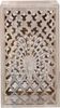 Marrakesch Orient & Mediterran Interior Beistelltisch Boho Deko Beistelltisch Hocker Blumenhocker Anula (1-St), Handarbeit Bild 4