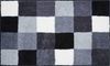 _ProductVariantImage_1bilg_102