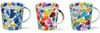 Becher Cairngorm, "Blobs" Motiv (C) Bild 1