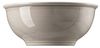 Thomas Trend Colour Moon Grey Schüssel 22 cm Bild 1