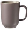 Kaffeebecher taupe Jasper Bild 2