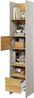 Regal Teen Flex 1D1S TF-02 Bild 3