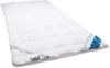 Schlafmond Medicus Clean Unterbett 120 x 200 cm Bild 1