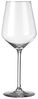 Weingläser Carre Royal Leerdam 37 cl Ø8 3x21 7 cm 6 Stk/Pack Bild 2