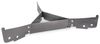 Petromax Grillplatte Tyropit und Pyron Stahl Bild 3