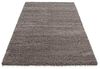 Shaggy Teppich LIFE BEIGE 120 X 170cm Rechteck Bild 4