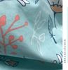 MTOnlinehandel Babybettwäsche Traumfänger 100x135 + 40x60 cm, 100 % Baumwolle, Renforcé, 2 teilig, Kinderbettwäsche in Boho Style Bild 4