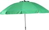 Sonnenschirm Polyester Bild 2