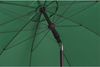 Sonnenschirm Polyester Bild 5