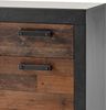 Kommode Brooklyn - Oldwood Bild 3