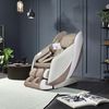 HOME DELUXE Massagesessel mit Zero-Gravity-Funktion HYLOS - Khaki Bild 2