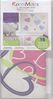 Hjerter Wallstickers Bild 4