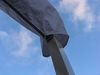 Quick Star Standmarkise Schutzhülle Standmarkise London 3x3m und 3x4m (1-St) Bild 3