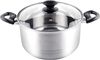 Lamart Topf 24cm (42000339) Bild 1