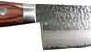Suncraft Suncraft Senzo Universal Gyuto Küchenmesser 180mm FT02 Bild 3