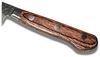 Suncraft Suncraft Senzo Universal Gyuto Küchenmesser 180mm FT02 Bild 5