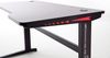 mcRacing GamingDesk - Schreibtisch Basic 2 Bild 5